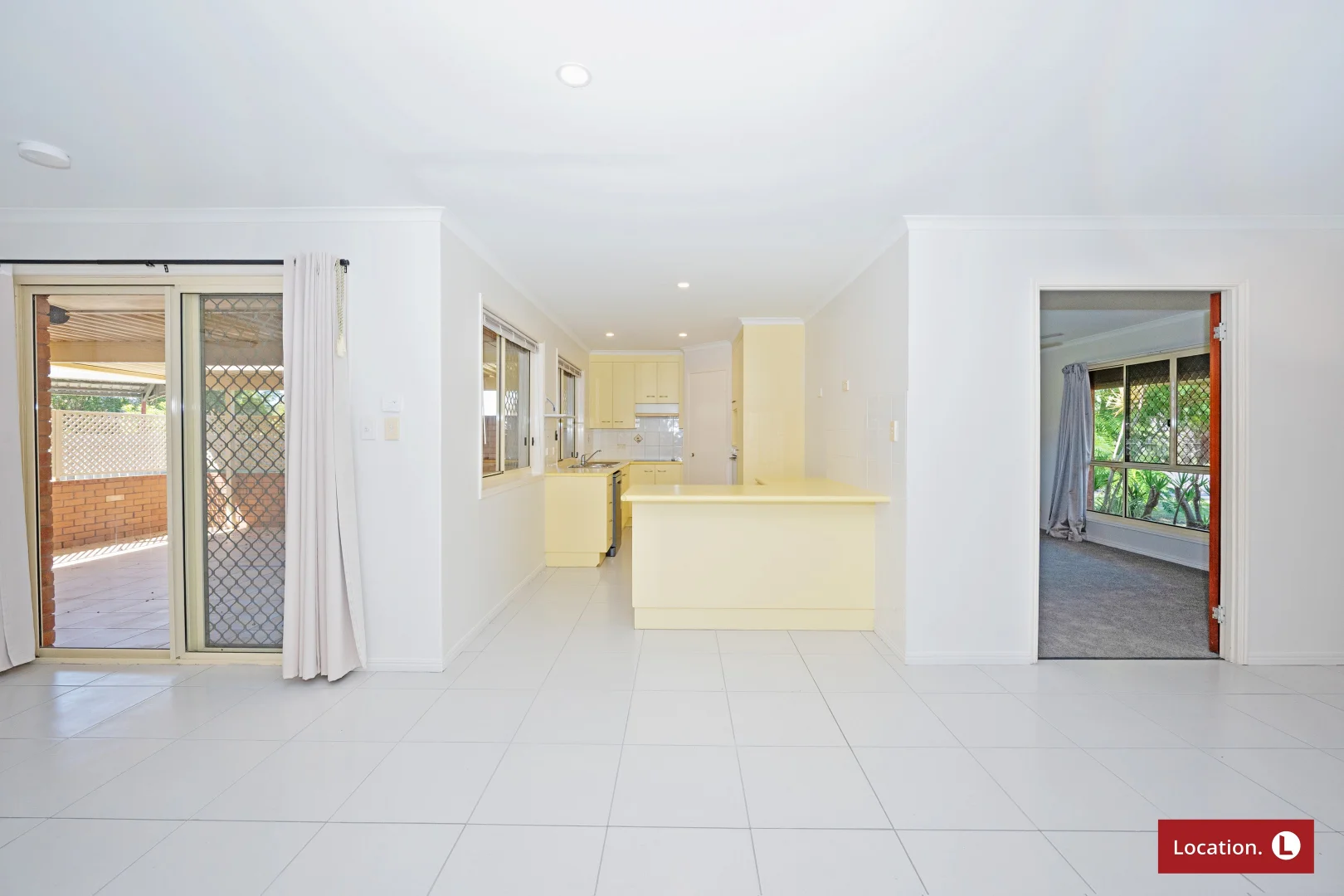 Additional image 12 of 6 Shari Court, Bargara QLD 4670