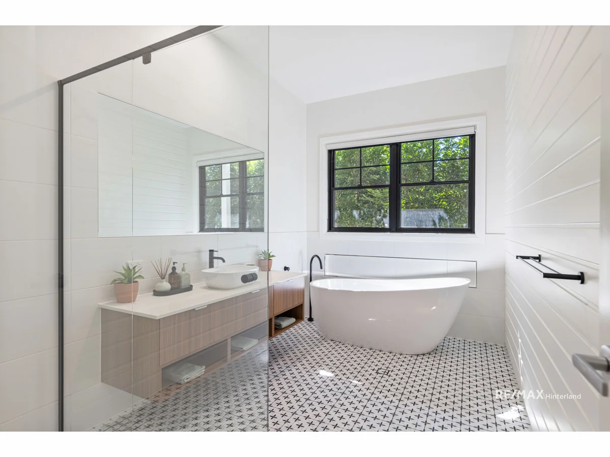 Additional image 28 of 150 Tallowwood Street, Maleny QLD 4552