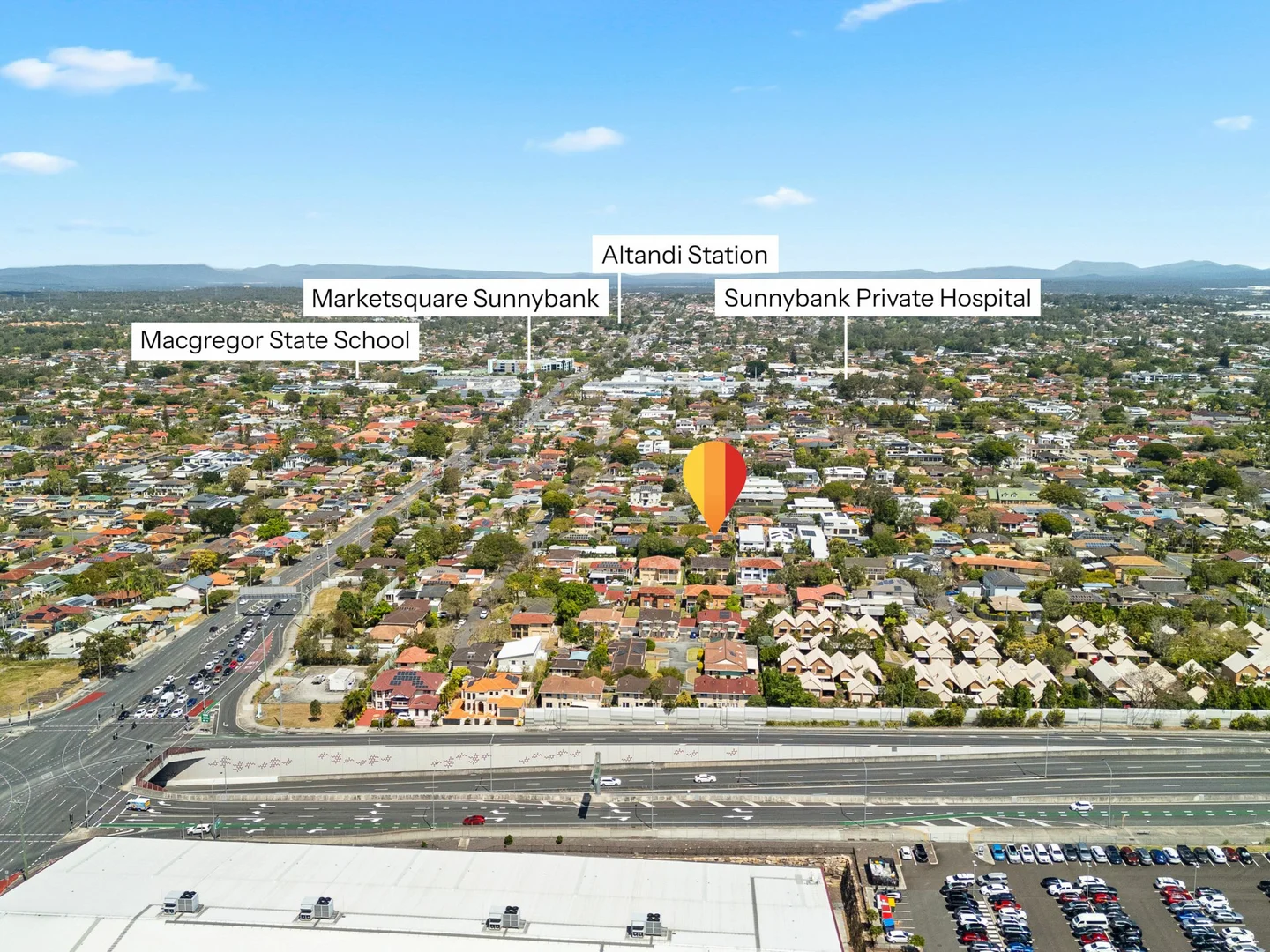 Additional image 6 of 7 Joplin Street, Robertson QLD 4109