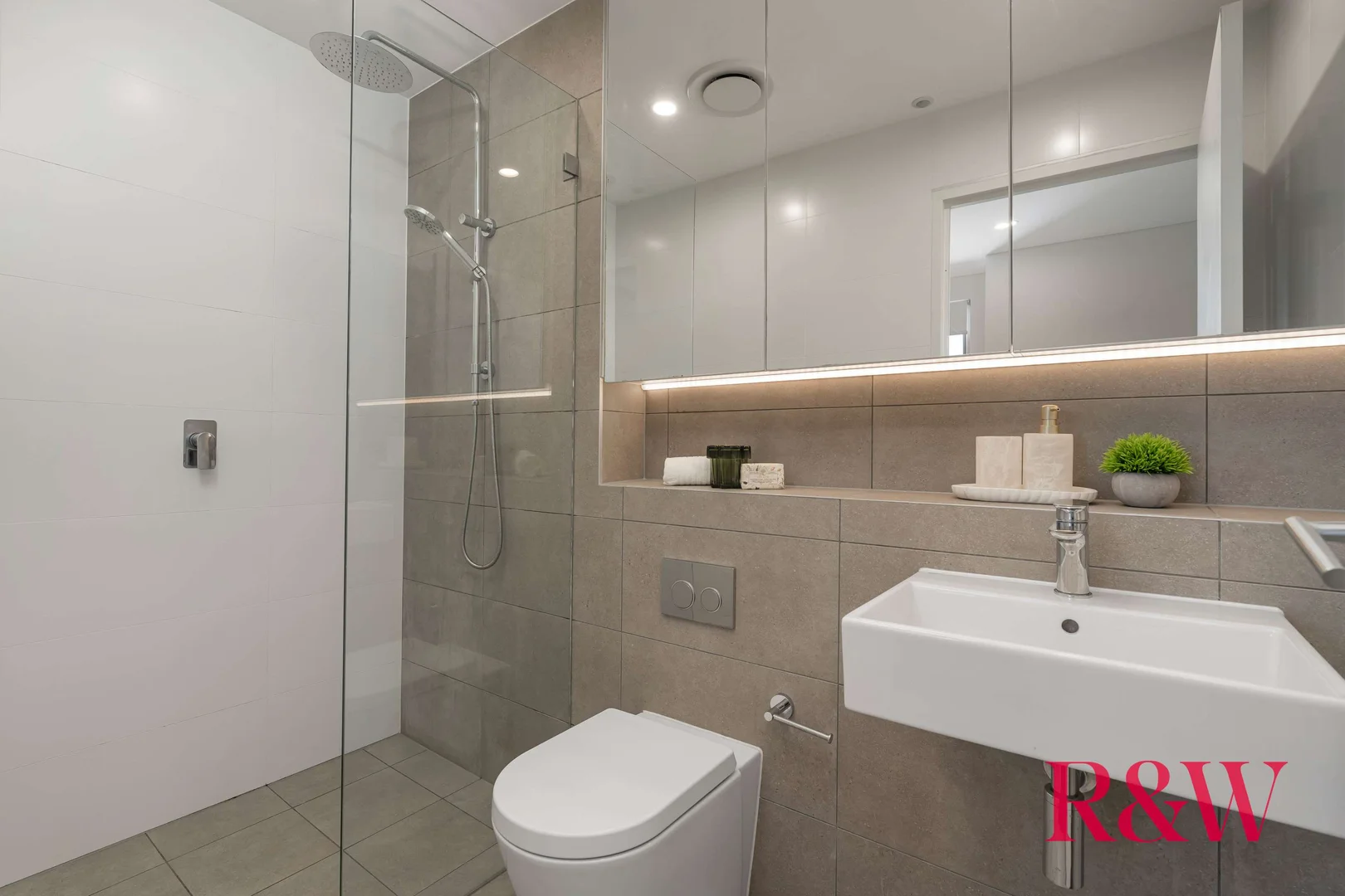 Additional image 9 of 15/12 CORONATION PARADE, Enfield NSW 2136