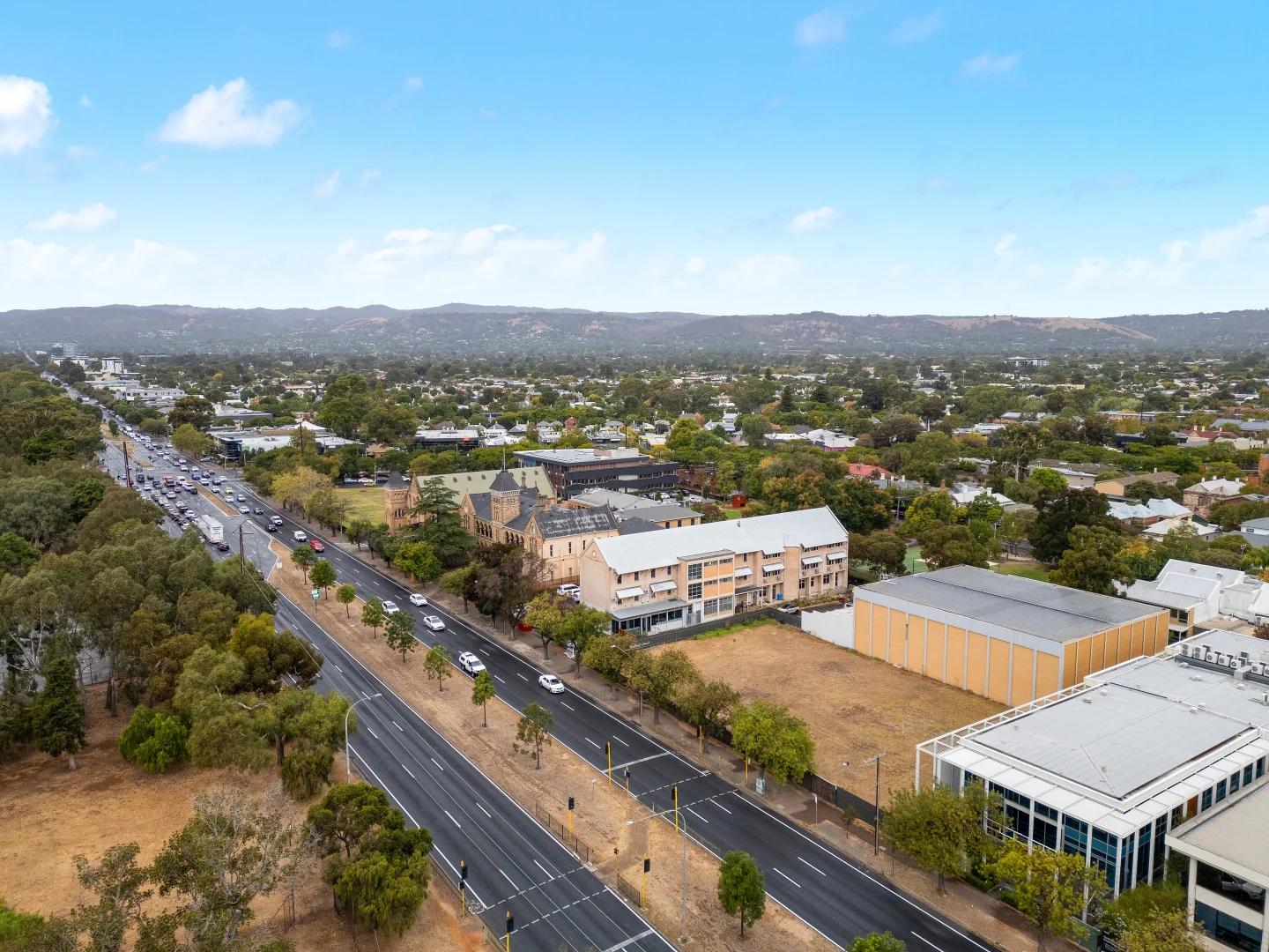 Additional image 2 of 88 Greenhill Road, Wayville SA 5034