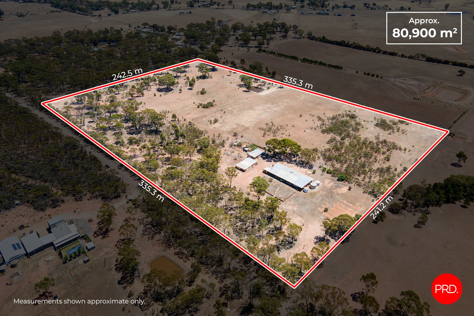 Additional image 24 of 155 Scotts Road, Neilborough VIC 3570