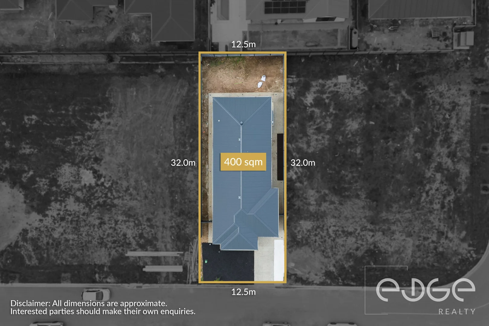 Additional image 27 of 18 Bonetti Court, Littlehampton SA 5250