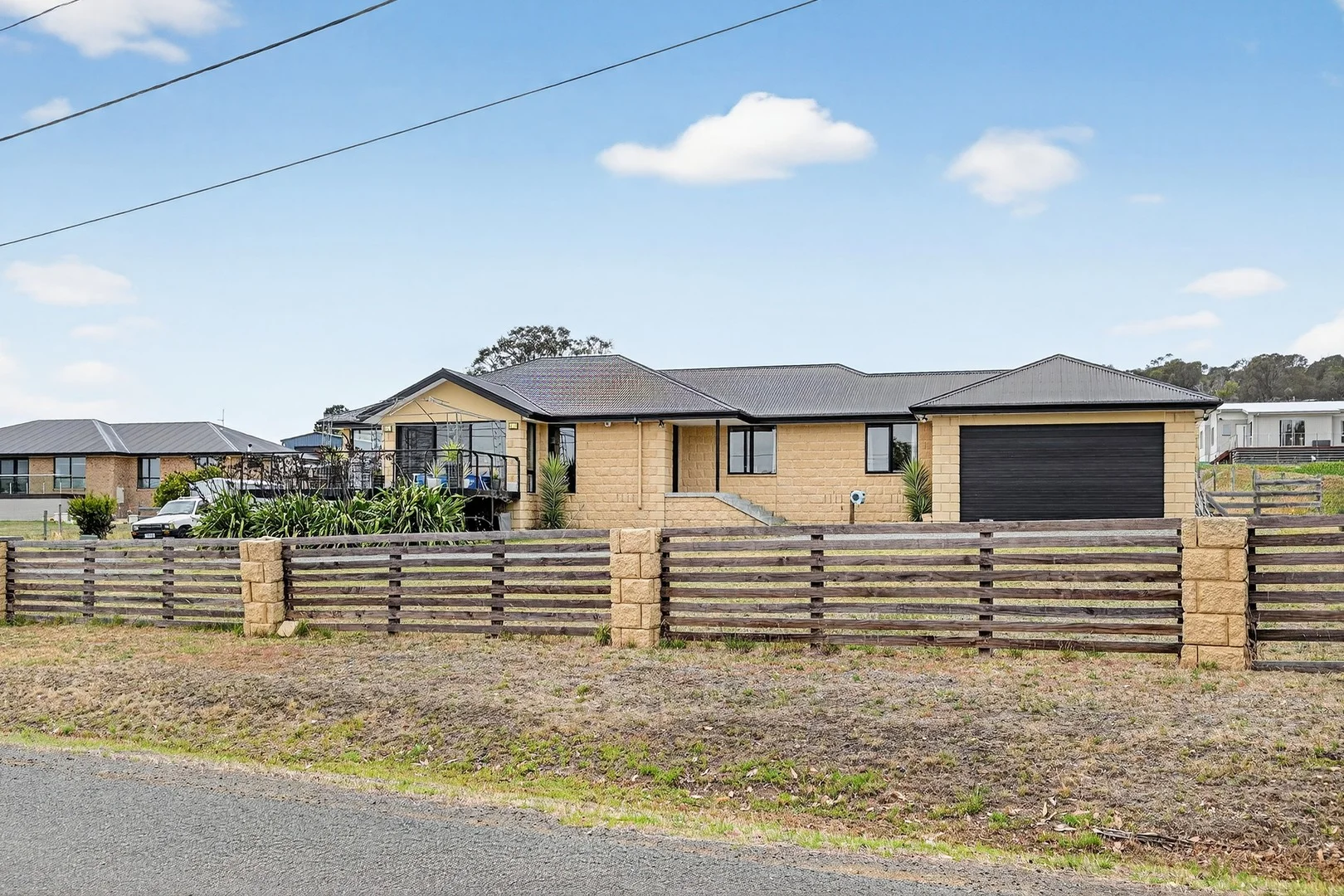 Additional image 19 of 35 Colleen Crescent, Primrose Sands TAS 7173
