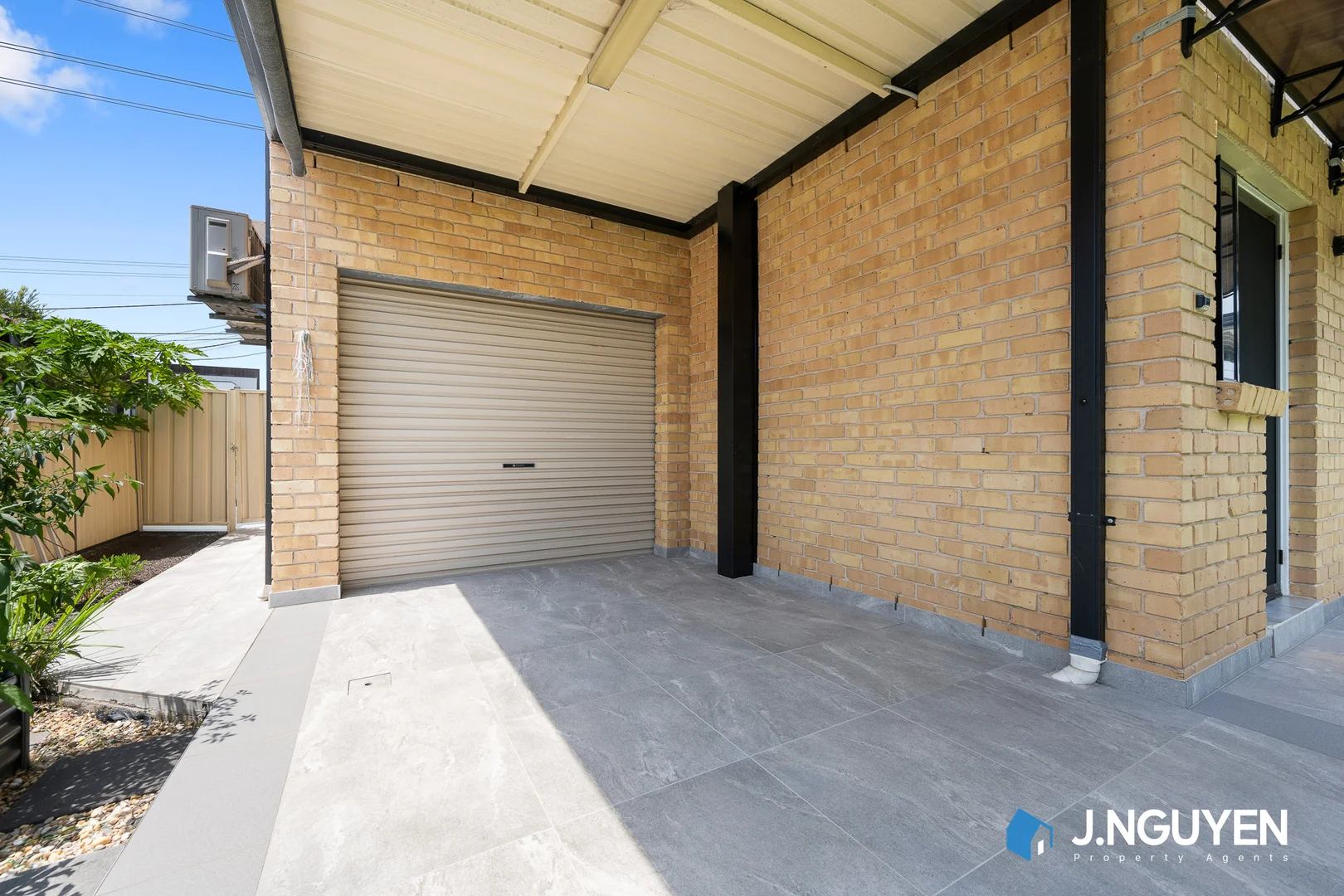 Additional image 14 of 41 Stimson Street, Smithfield NSW 2164