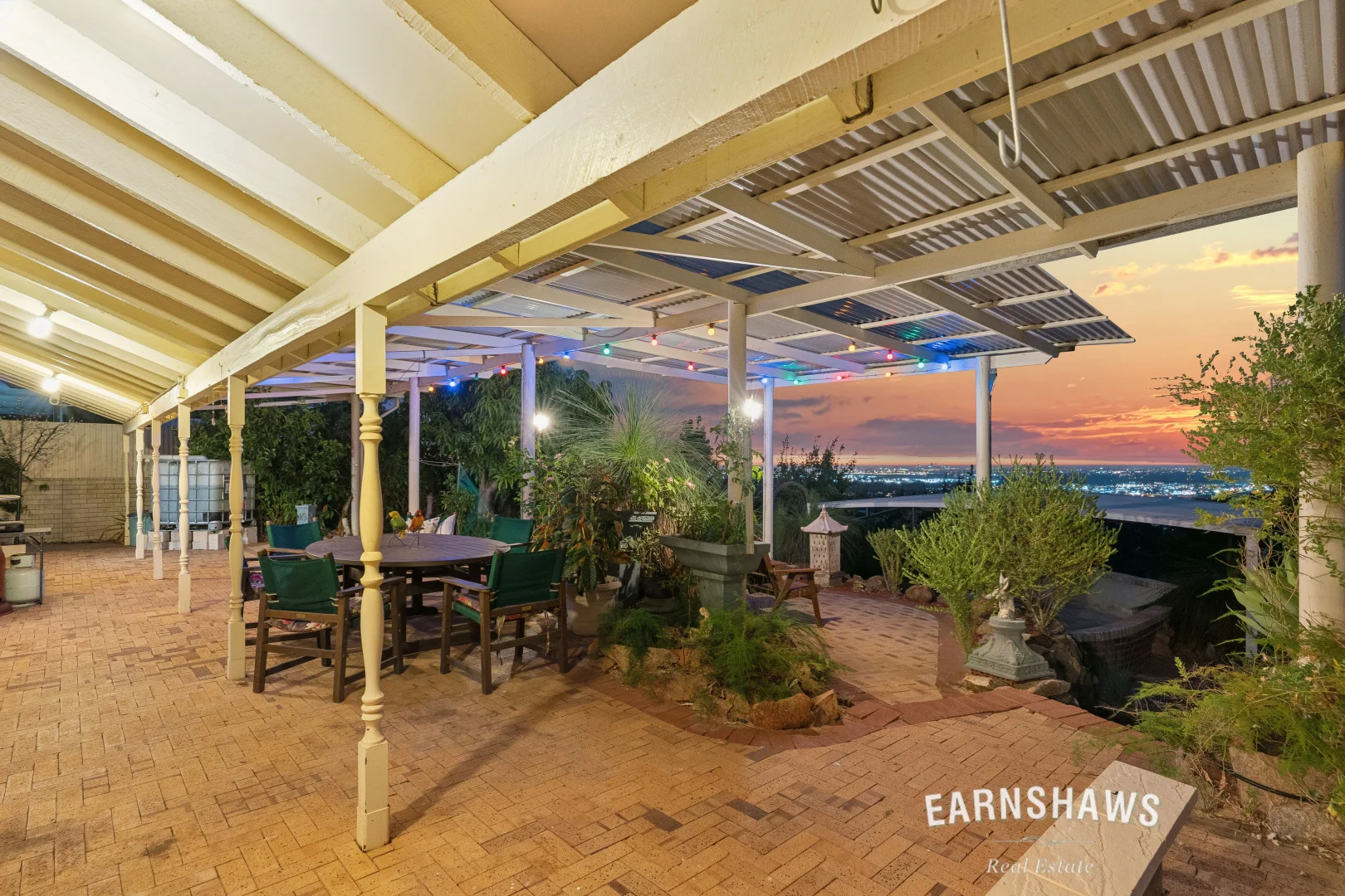 Additional image 27 of 3 Narran Place, Swan View WA 6056