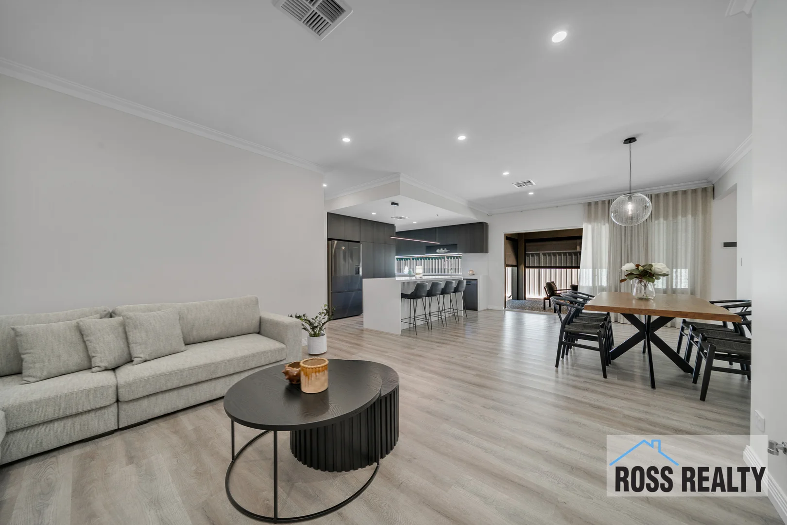 Additional image 10 of 36A Halvorson Road, Morley WA 6062