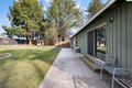 Additional image 42 of 2127 Sheridan Pl, Richland, WA, 99352