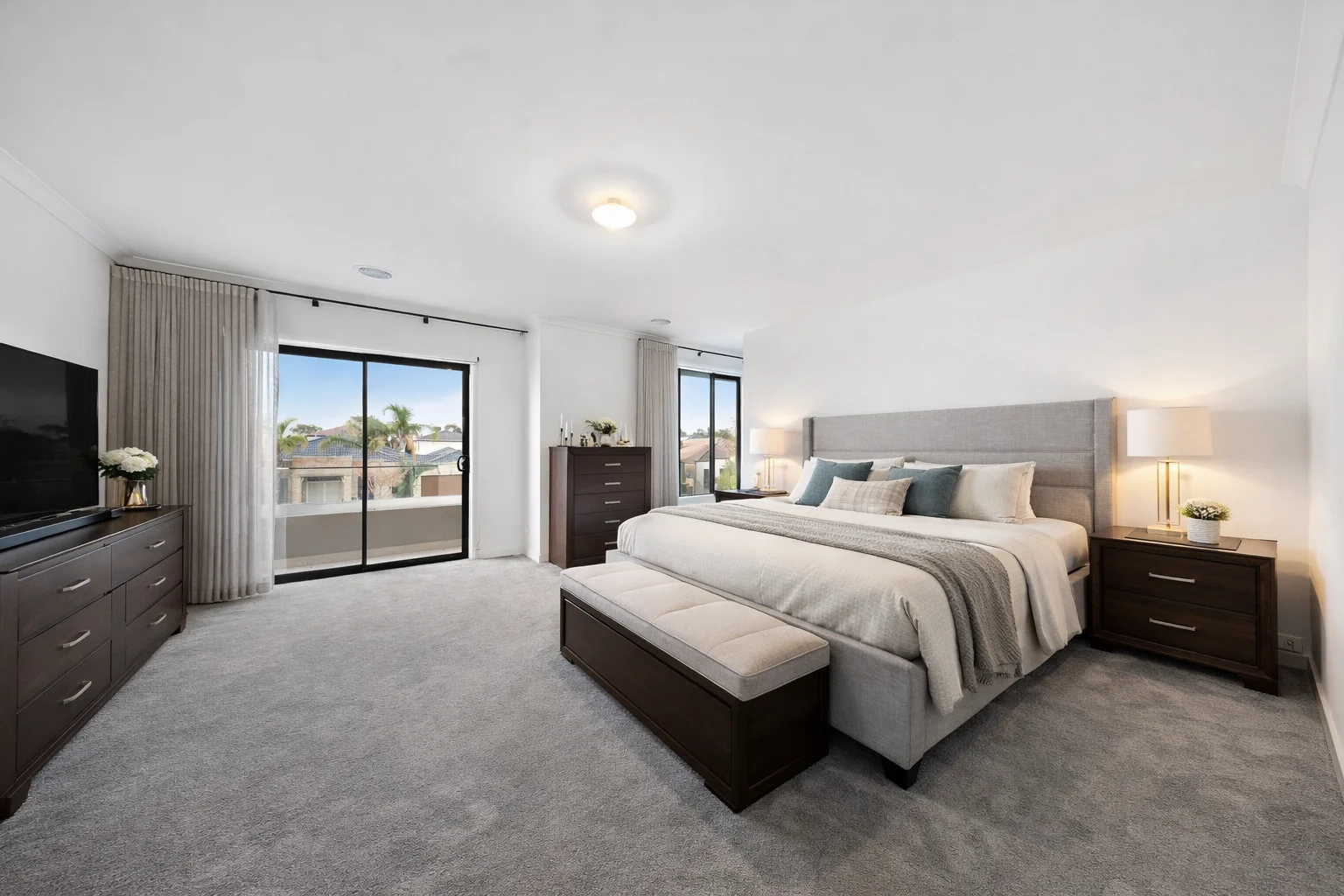 Additional image 17 of 11 Gibralter Gardens, Point Cook VIC 3030