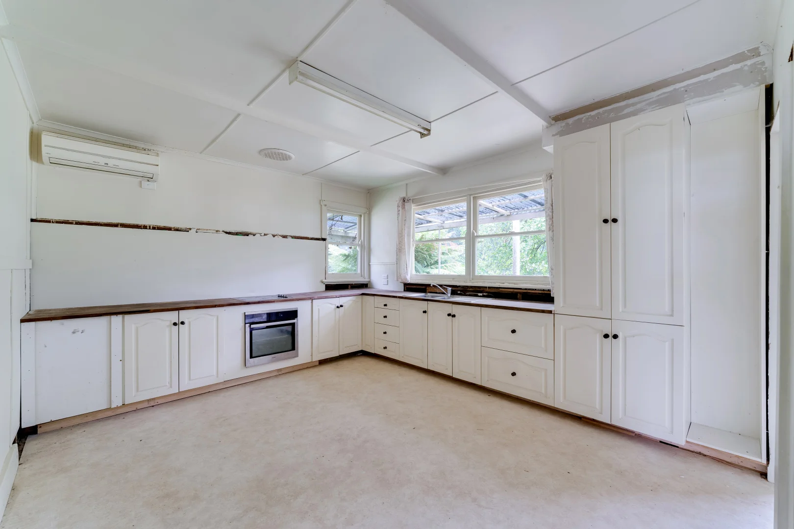 Additional image 2 of 47 Park Street, Trentham VIC 3458
