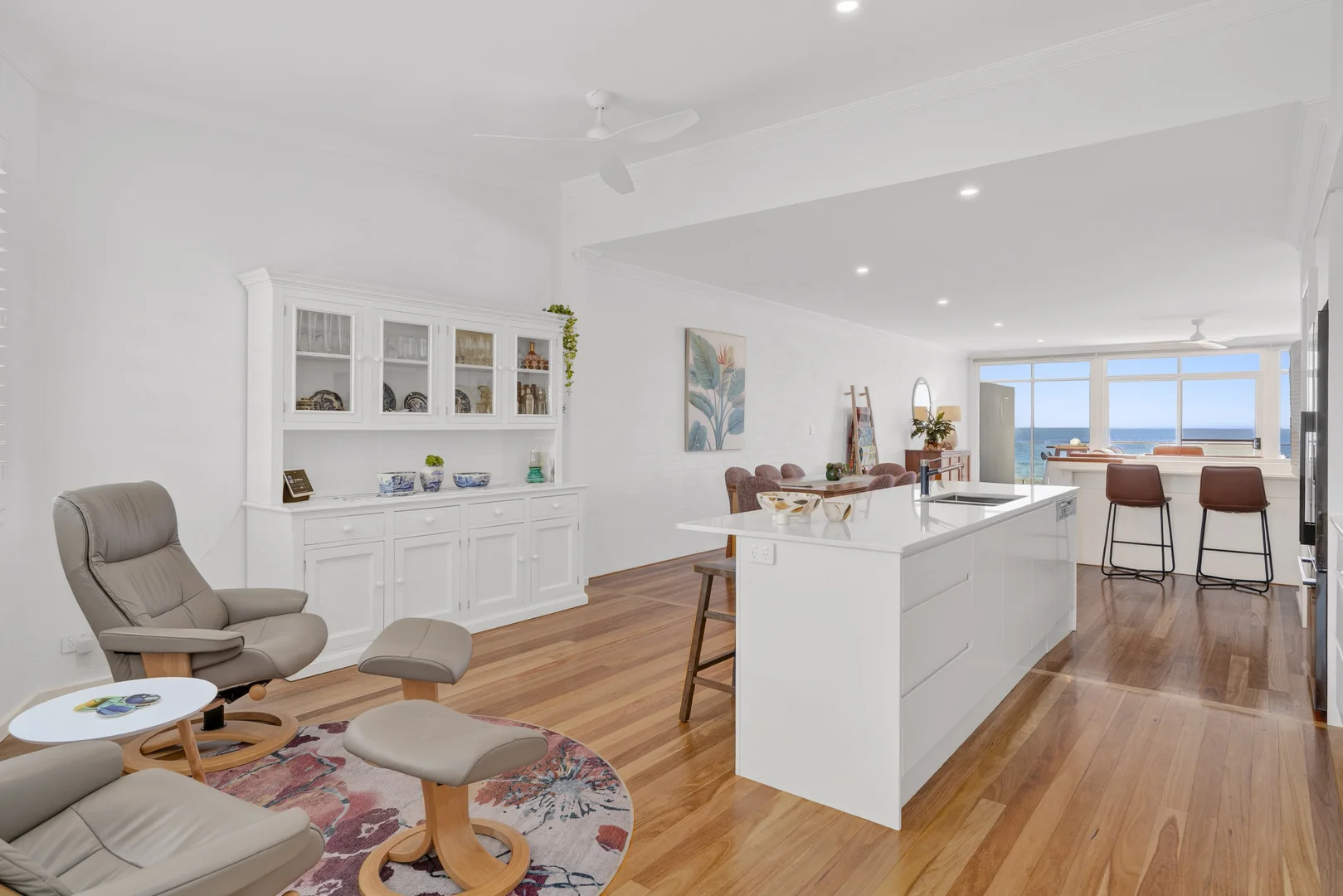 Additional image 11 of 5 Seaview Parade, Wallabi Point NSW 2430