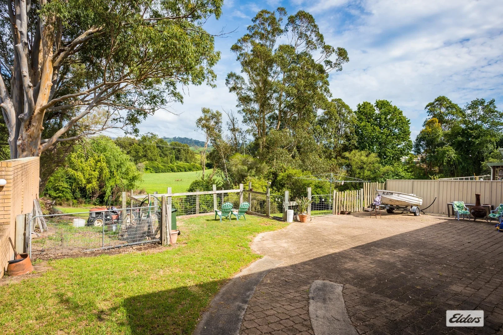 Additional image 15 of 93 Valley Street, Bega NSW 2550