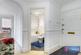 Additional image 3 of The Ridgeway, Enfield, EN2
