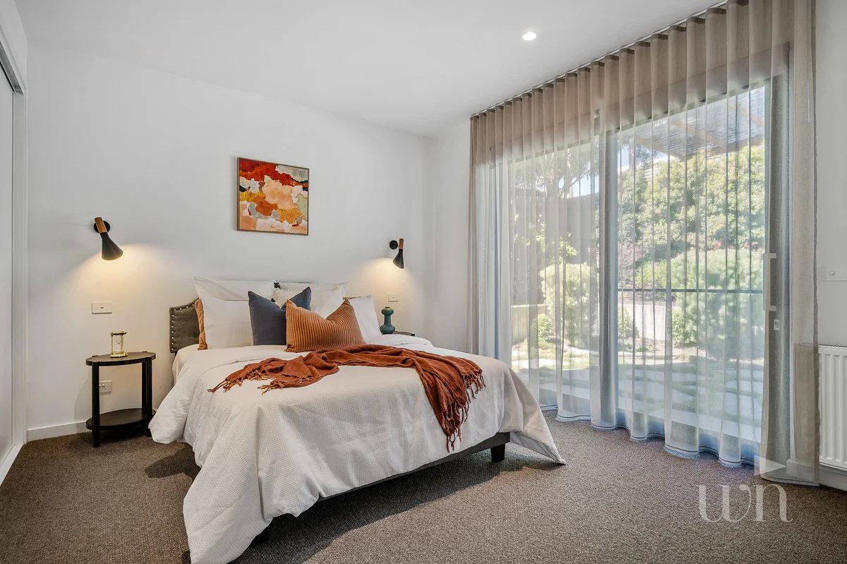 Additional image 28 of 2 Moore Street, Mount Martha VIC 3934