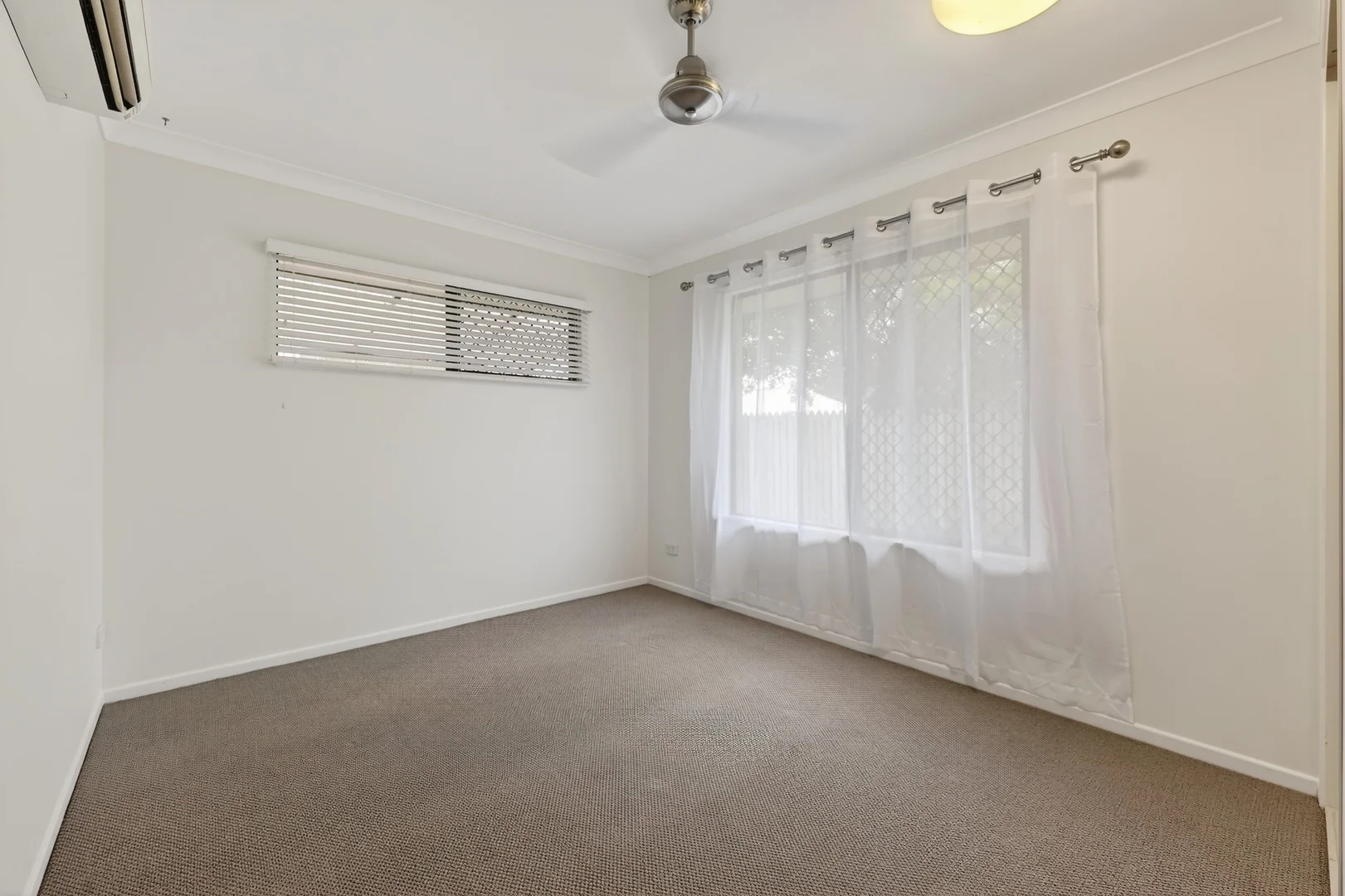 Additional image 14 of 12 Chestfield Court, Kirwan QLD 4817