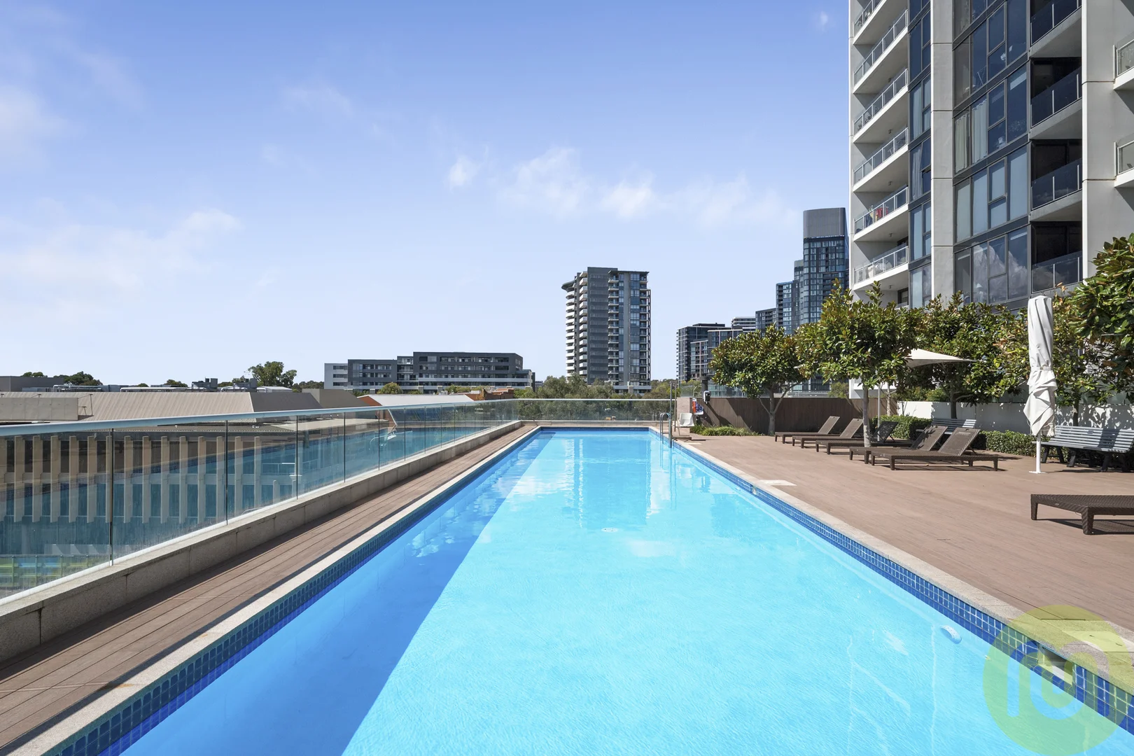 Additional image 15 of 117/39 Benjamin Way, Belconnen ACT 2617