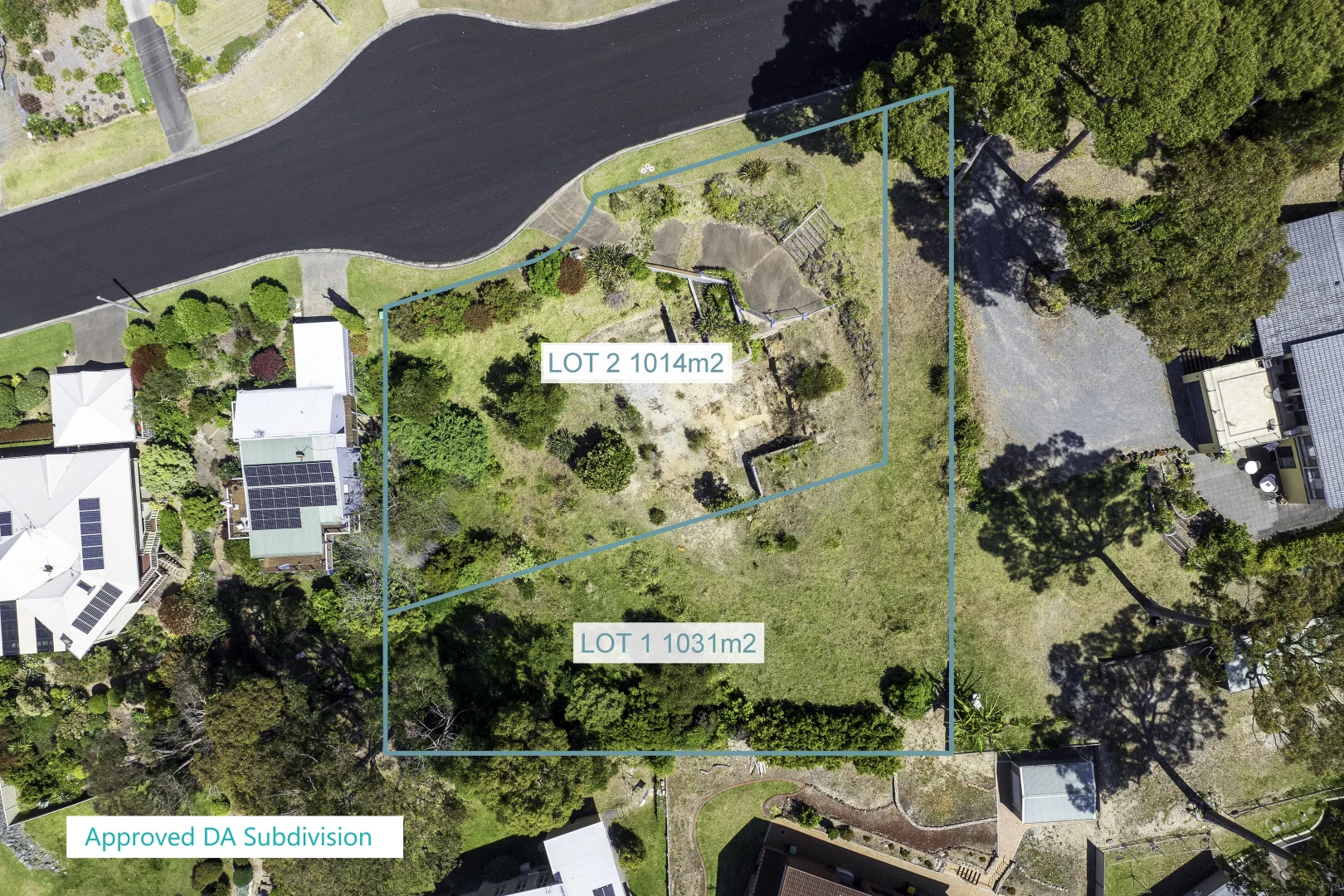 Additional image 10 of 31 Moorong Crescent, Malua Bay NSW 2536