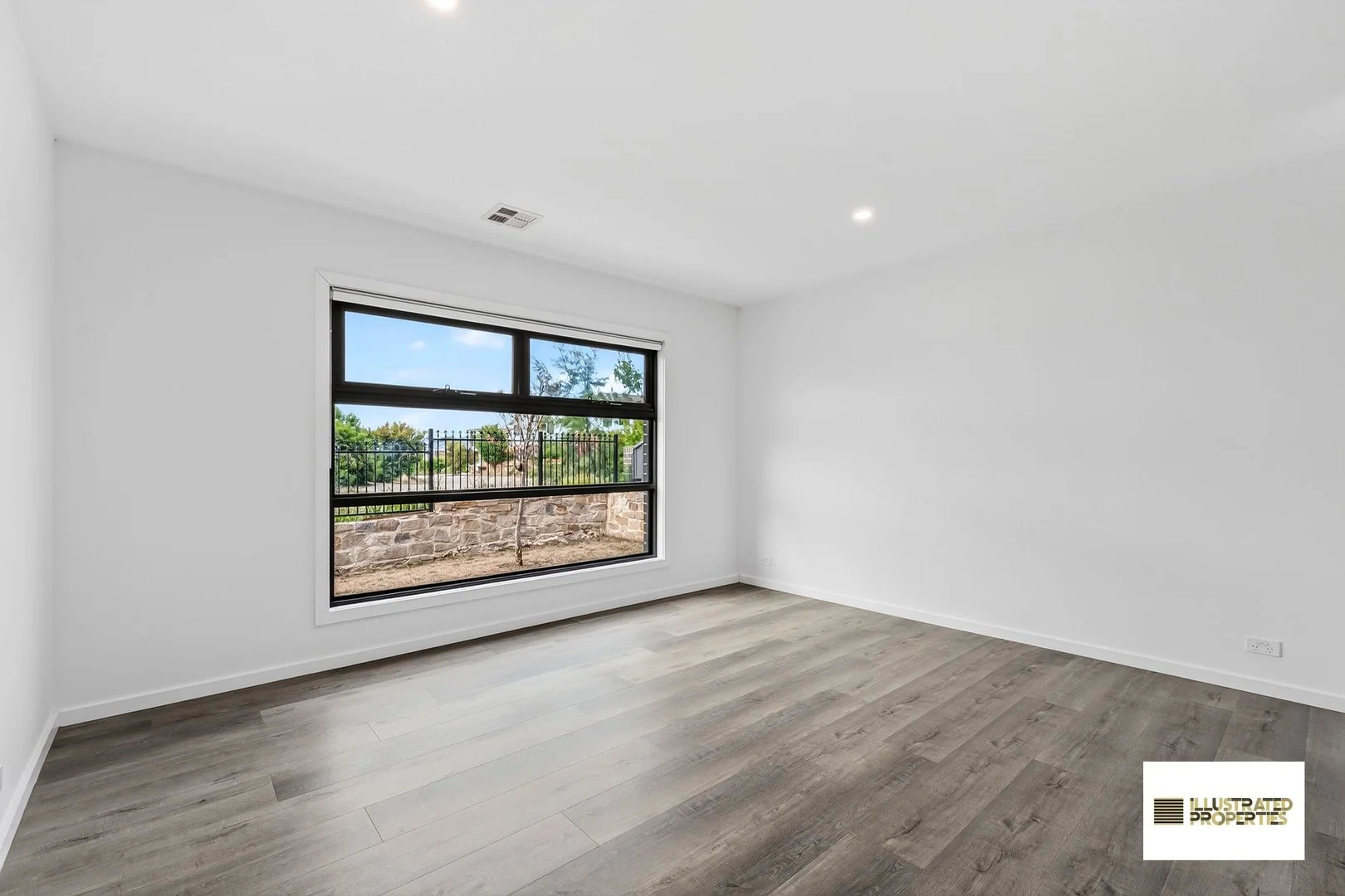 Additional image 25 of 3 Hedditch Court, Strathnairn ACT 2615