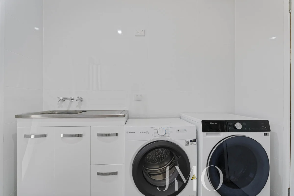 Additional image 12 of 2157 - 2167 Waterford Road, Tamborine QLD 4270