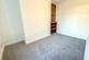 Additional image 4 of Grosvenor Terrace, Consett, Durham, DH8 6BD