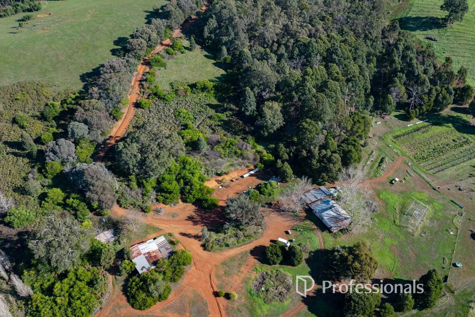 Additional image 24 of Lot 769 Prowse Road, Balingup WA 6253