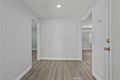 Additional image 5 of 4550 W Avenue L2, Quartz Hill, CA, 93536
