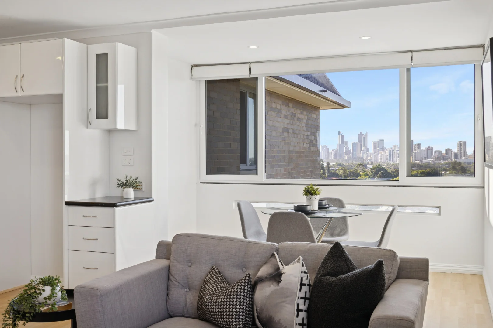 Additional image 6 of 36/45 Leonard Street, Victoria Park WA 6100