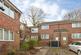 Additional image 9 of Dudley Close, Bordon, GU35