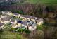 Additional image 22 of Black Rock Drive, Linthwaite, Huddersfield, West Yorkshire, HD7