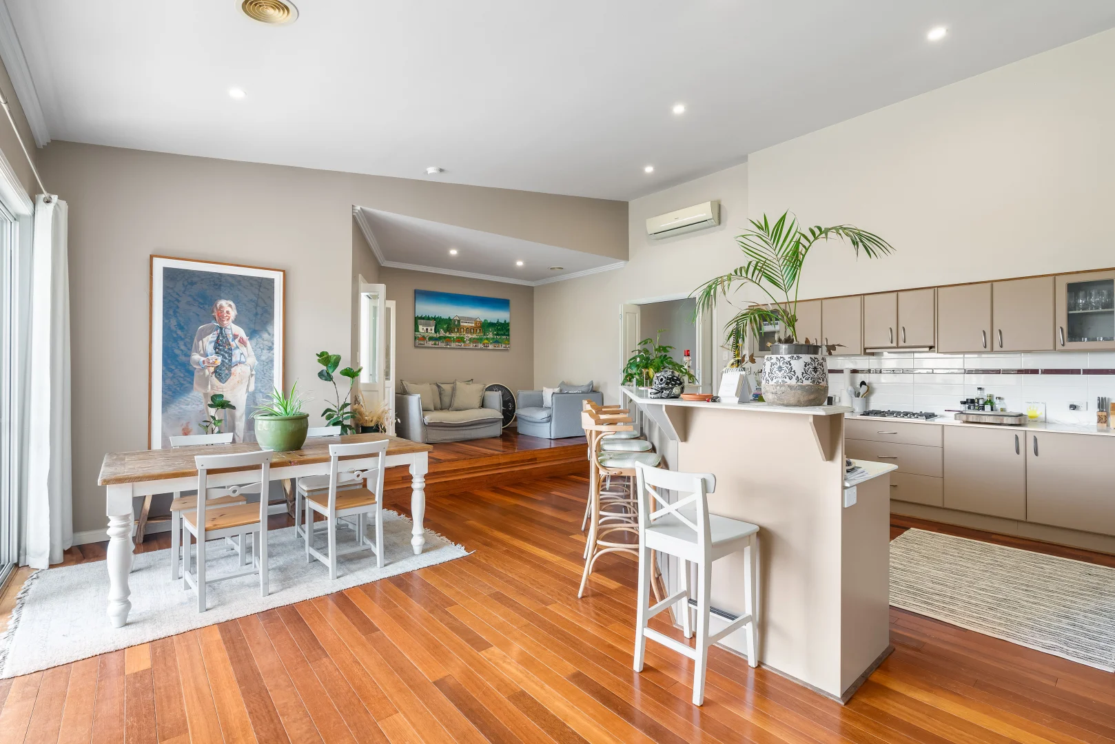 Additional image 4 of 8 Young Road, Moss Vale NSW 2577