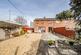 Additional image 21 of Pegasus Road,  Blackbird Leys,  OX4