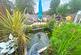 Additional image 13 of Dawson Drive, Burgh Le Marsh, Skegness, Lincolnshire, PE24 5NA