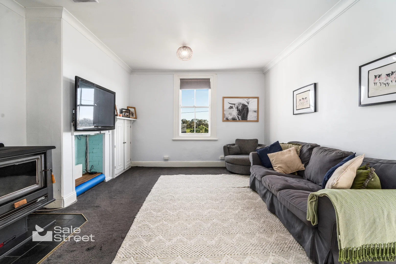 Additional image 19 of 31 Curralea Lane, Forest Reefs NSW 2798