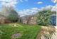 Additional image 11 of Clare Gardens, Langley, SO45