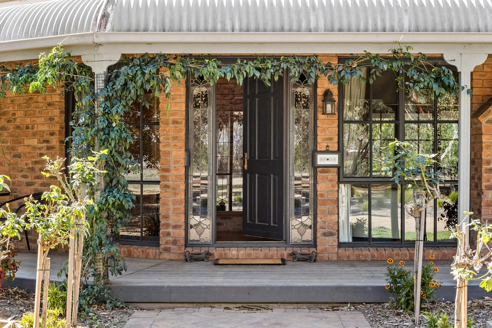 Additional image 9 of 22 Luxton Drive, Somers VIC 3927