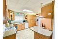 Additional image 16 of 29148 Via Princesa, Murrieta, CA, 92563