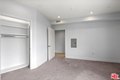 Additional image 26 of 5955 Saturn St, Los Angeles, CA, 90035