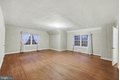 Additional image 22 of 5216 Farrington Rd, Bethesda, MD, 20816