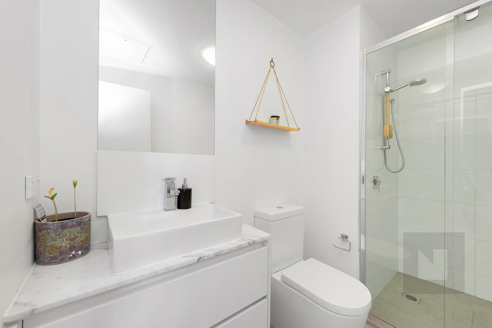 Additional image 7 of 3/17 Mullenger Road, Braybrook VIC 3019