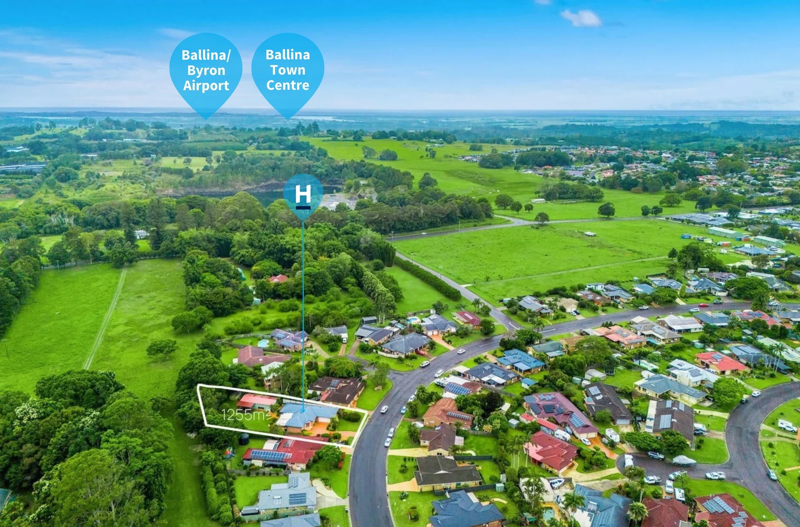 Additional image 19 of 83 Tanamera Drive, Alstonville NSW 2477