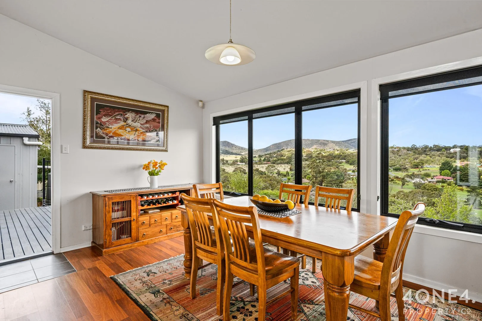 Additional image 10 of 1/14 Rachel Crescent, Old Beach TAS 7017