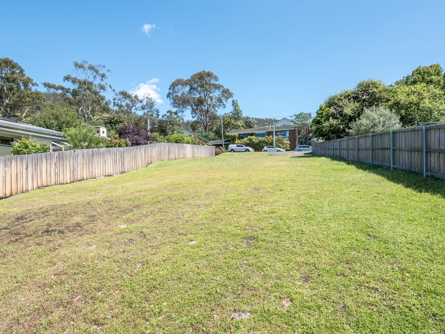 Additional image 12 of 37 Hinsby Road, Taroona TAS 7053