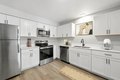 Additional image 24 of 909 E Golf Rd, Arlington Heights, IL, 60005