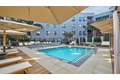 Additional image 12 of 101 Pringle Ave, Walnut Creek, CA, 94596