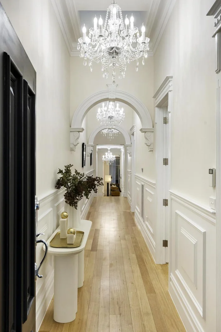 Additional image 6 of 36 Primrose Street, Moonee Ponds VIC 3039