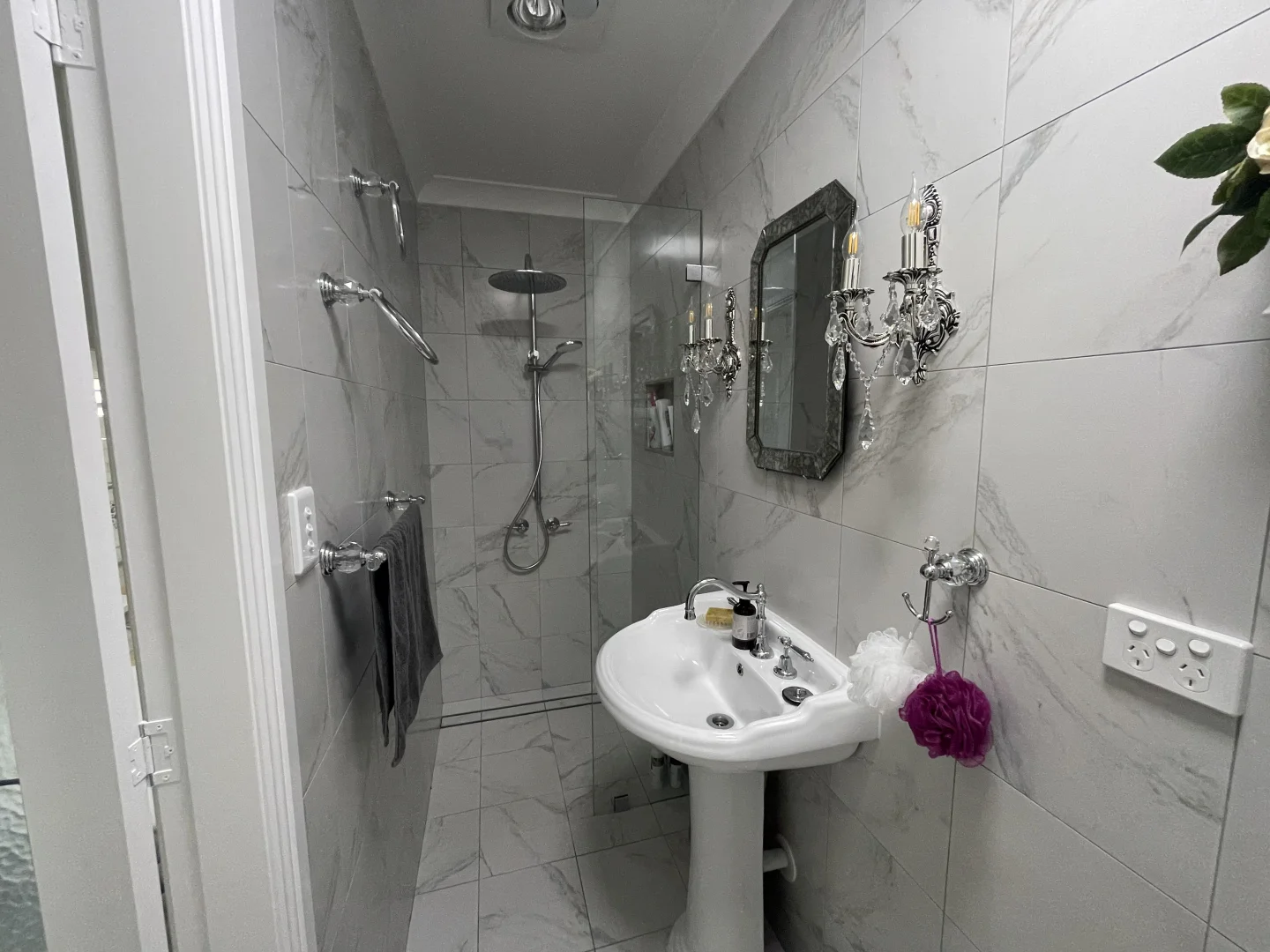 Additional image 9 of 28N Towers Street, Walcha NSW 2354