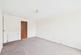 Additional image 3 of Highfield Avenue, Inverness IV3