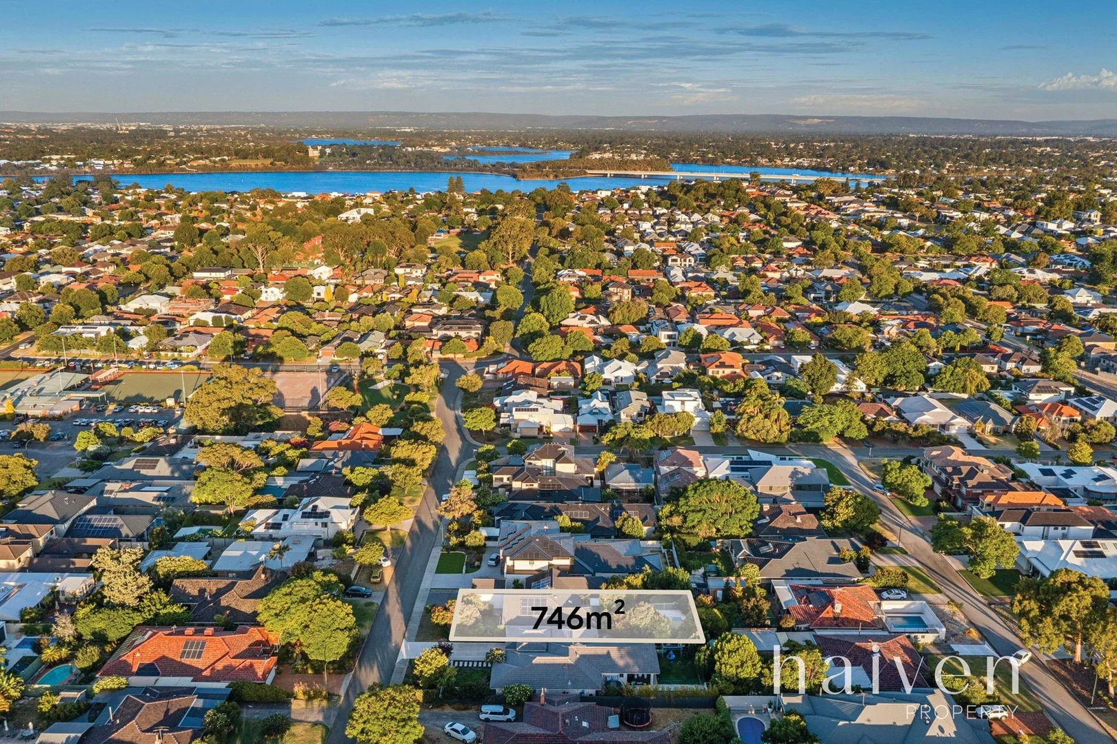 Additional image 32 of 13 Barrisdale Road, Ardross WA 6153