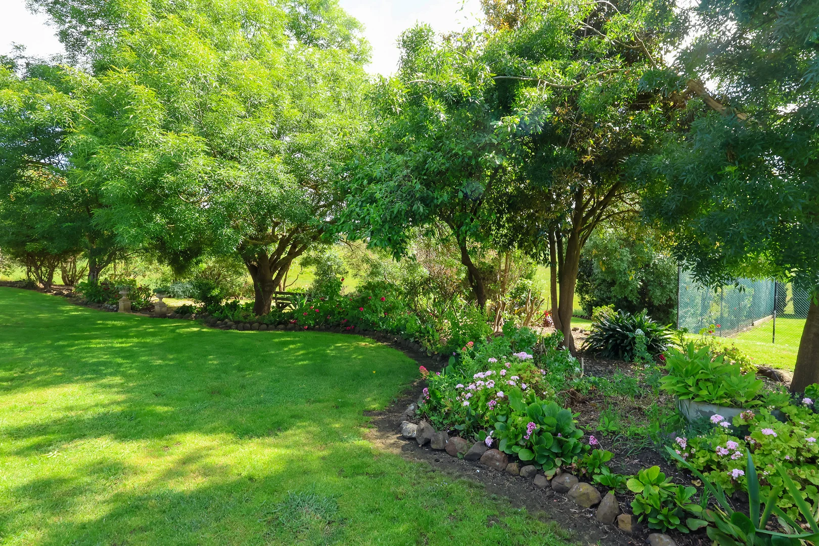 Additional image 19 of 335 Rollos Road, Panmure VIC 3265