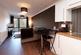 Additional image 4 of 3/2 4 Smithycroft Court, Riddrie, Glasgow, G33 2RA